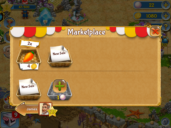 Marketplace.PNG